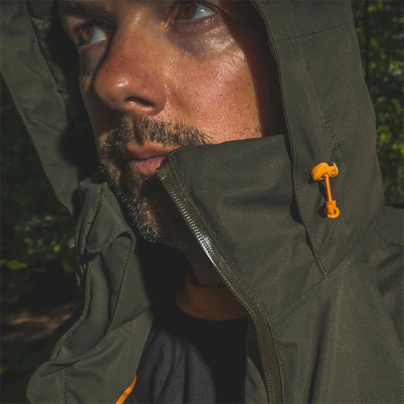 Prologic LitePro Thermo Jacket